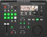 Roland P-20HD Video Instant Replayer W/box New. Price: $1768.00.