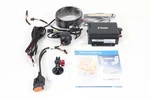 Trimble DVR-S597 2 Channel, At & Provisioned M-010-0633-AA New. Price: $34.99.
