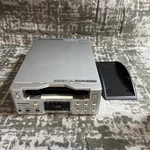 Panasonic AG-DV2500P Minidv Player And Recorder No Power Used. Price: $285.00.