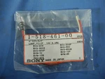 Sony Broadcast-lamp PILOT-BVW-10 BVW-40 BVU-820 BVU-800 1-518-461-00 (new). Price: $18.99.