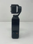 Dji Osmo Pocket 3, Vlogging Cameras With 1'' Cmos & 4K/120FPS Used. Price: $378.95.