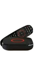 Infomir Mag 424W3 Linux Set-top Box Accessory Of Your Choice New. Price: $242.30.