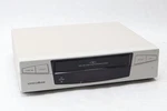 Videoman JTR-240D Time Lapse Vcr Security Surveillance Cctv Vhs Tape Recorder Used. Price: $49.99.