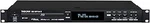 New Tascam BD-MP1MKII Blu-ray/sd/usb Professional Player Japan. Price: $997.71.