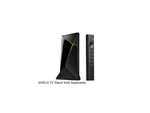 Nvidia Shield Android Tv Pro - 4K Hdr Streaming Media Player High Performance, New. Price: $206.99.