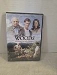 Out Of The Woods Dvd 2005 Edward Asner Jason London-new Sealed Brand. Price: $6.99.