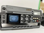 Sony DSR-50 Portable Minidv Dvcam Vcr Player Recorder Vtr Tape Deck Audio Used. Price: $816.94.