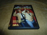 Dance With Me, Henry (1956) Disc Dvd Like. Price: $39.99.