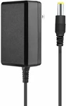 Ac Adapter For Q-see QT5132-2 QT5140-1 QT5140-5 QT5716-1 New. Price: $22.36.