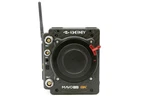 Kinefinity Mavo Edge 8K Digital Cinema Camera - Used. Price: $6999.99.