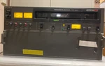 Sony PVW-2800P Video Cassette Recorder Betacam Sp High End Professional Gebraucht. Price: $388.13.