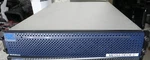 Omneon Harmonic Medadeck With Hdsdi Modules, And 8X 1TB Drives Used. Price: $3229.44.