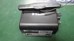 Trimble Dvr S597 - Parts Shown Only Used. Price: $25.00.