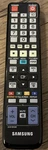 Genuine Samsung AK59-00104R Blu Ray Dvd Player Remote Control BD-C5500 BD-C7900 Open. Price: $15.99.