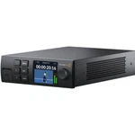 Blackmagic Design 2110 Ip Converter 3X3G New. Price: $665.00.