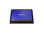 Brightsign XD235 HTML5 Player. Unlocked, Please Read. Open. Price: $496.25.