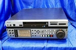 Sony Xdcam XDS-PD1000 Professional Media Station 2020 Japan Used. Price: $2587.19.