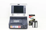 Sony GV-D1000 Minidv Video Walkman Recorder Player #B83 Used. Price: $499.99.