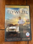 Flywheel Director's Cut (2007) The Dove Foundation Family Approv Very. Price: $7.00.