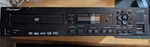 Pioneer DVD-V8000 Reference Level Professional Player As Is Untested Used. Price: $52.99.