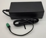 Genuine Moso Ac Adapter MSA-Z3330IC12.0-48W-Q New. Price: $12.99.