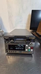 Panasonic Dvcpro 50 AJ-SD93 Digital Video Cassette Recorder Used. Price: $199.99.