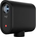 Logitech - Mevo Start Live Streaming Hd Action Camera Black New. Price: $430.99.