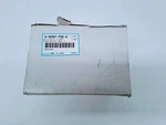Sony A-8267-702-K Assembly For DVW-A505P New. Price: $49.99.