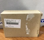Sony A-8311-121-A Mounted Circuit Board For DXC-D30F Video Digital Camcorder New. Price: $62.99.