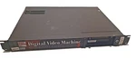 Alcorn Mcbride Digital Video Machine For. Price: $50.00.