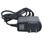 Ac Adapter For Rca Lyra X3030-X3000 X-3030-3000+RD2780A 5 Volt Video Power Cord New. Price: $8.36.
