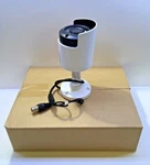 Lorex LBV2531 1080P Hd Bullet Security Camera Weatherproof Vandal Open. Price: $33.24.