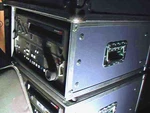 Sony PVW-2650 Professional Betacam Sp. Mint Condition & Low Hours! Open. Price: $2700.00.