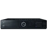 Samsung Techwin SRD-850DC 8-CHANNEL Real-time Digital Video Recorder (500 Gb) New. Price: $999.99.