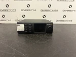 Blackmagic Design Hyperdeck Studio Mini Used. Price: $299.99.