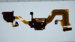 1-886-239-21 Sony Printed C.board, SHG-001 New Oem. Price: $19.99.