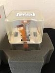 Panasonic Veg 1728 Cylinder Unit (drum) For AJ-D960 *new*. Price: $250.00.