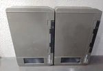 Sony U-matic Video KSA-60BRST Tape Lot Of 4 Used. Price: $14.99.