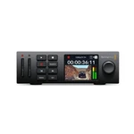 Blackmagic Design Hyperdeck Studio Hd Mini New. Price: $545.00.