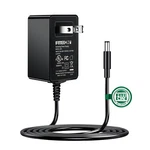 Ul 5FT Adapter For Blackmagic Design Video 6G-SDI Recorder HYPERD/AVIDAS5HD New. Price: $14.96.