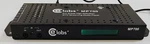 Ce Labs Pro High Grade MP700-R Commercial Iptv Media Player (900-2217-01) Used. Price: $74.99.