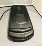 Magnavox Vhs Video Tape Rewinder Model M6117 Vintage - Tested!!! Used. Price: $29.95.