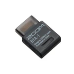 Zoom BTA-1 Bluetooth Adapter For H4E, H5STUDIO, H6STUDIO, Livetrak L12NEXT, L20 New. Price: $86.21.