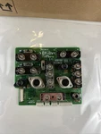 Sony 1-648-910-13 Used. Price: $36.50.