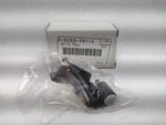 Sony A-8269-081-A Arm Pinch Assembly PVV-3 Bvw 200 300 Uvw 100 400AP New. Price: $38.89.