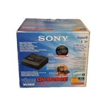 Sony Gv-d 200E For HI8 VIDEO8-/ DIGITAL8 Media # Top Original Packaged Used. Price: $1170.19.