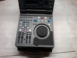 Sony DSR-70 Portable Dv Cam Digital Video Cassette Recorder Used. Price: $975.00.