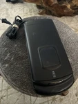 Zenith Vhs Video Tape Rewinder Model M6117 Vintage - Tested!!! Used. Price: $22.00.
