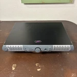 Avid Media Mojo Dx 7020-20059-04 Interface Hardware Box & Accessories Tested Used. Price: $39.99.