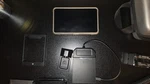Atomos Ninja Ultra 5.2 4K Hdmi Recording Monitor With 1TB Atomx Ssd Open. Price: $749.95.